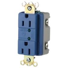 EATON CORPORATION 5250WS