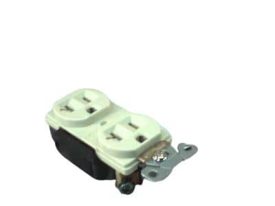 EATON CORPORATION 5352V