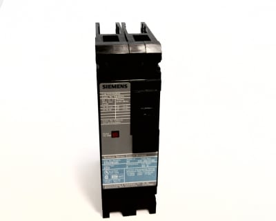 SIEMENS ED22B020L