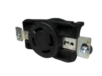 EATON CORPORATION CWL1420R-C