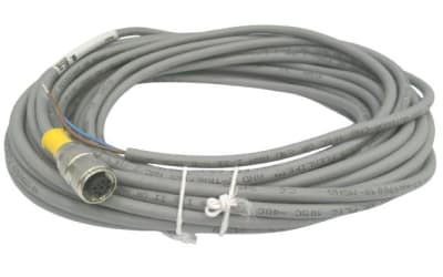 TURCK U-74155
