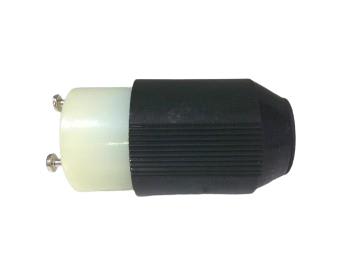 EATON CORPORATION AH5369N