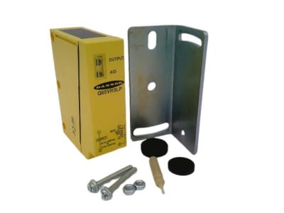 BANNER ENGINEERING 31213