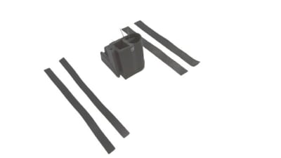 ALLEN BRADLEY 440F-A0074S