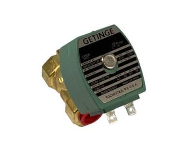 GETINGE 061301601697