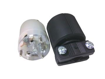 EATON CORPORATION CWL2320P