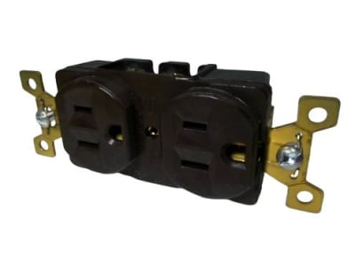 EATON CORPORATION AH5262-C