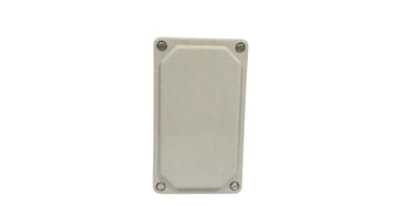 ALLIED MOULDED PRODUCTS AM743SF