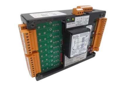 ELECTRO CAM PS-6144-24-N16M09-MB