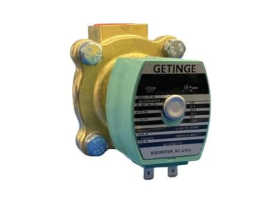 GETINGE 061301601701