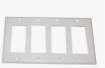 EATON CORPORATION 2164W