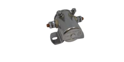POLLAK 52-307-01