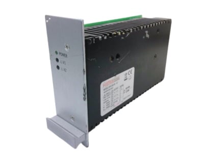 HITRON ELECTRONICS HPU100-32 LF
