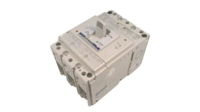 ALLEN BRADLEY 140G-H2F3-D12