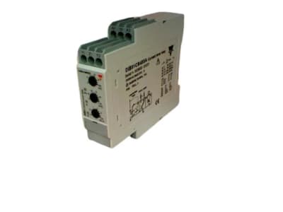 CARLO GAVAZZI DIB01CB485A