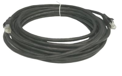 L COM TRD695SCR-BLK-25