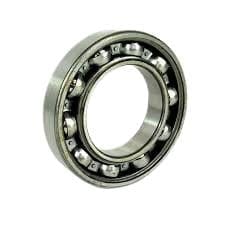 SKF 6000-ZJEM