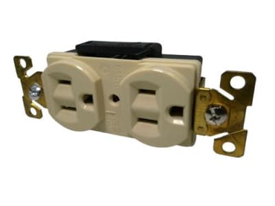 EATON CORPORATION 5262V