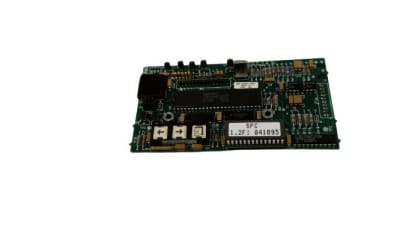 MAGNETROL 30-3502-001