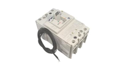 ALLEN BRADLEY 140G-G2C3-C70-KJ