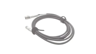 KEYENCE CORP OP-88071