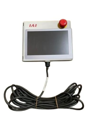 IAI TB-02-SC-SWR-ENG