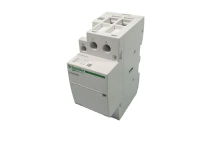 SCHNEIDER ELECTRIC GC4020M5
