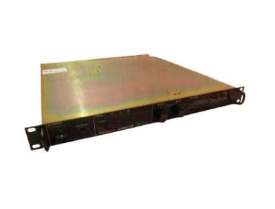 SORENSEN DCS40-25EM9C