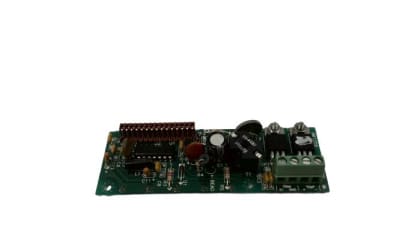 MAGNETROL 30-3501-002