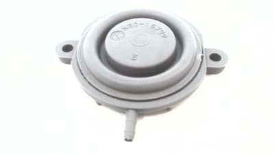 FIRESTONE WA1-358-5674