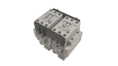 ALLEN BRADLEY 104-C37KF22