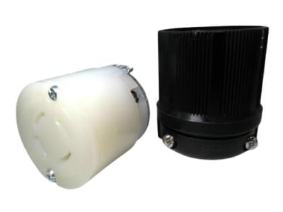 EATON CORPORATION CWL1420C-C