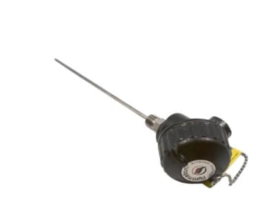 PYROMATION INC K43U-012-00-8HN34