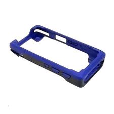 DATALOGIC 94ACC0132