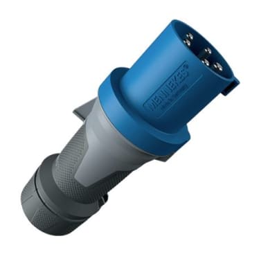 MENNEKES ME563P9-13111