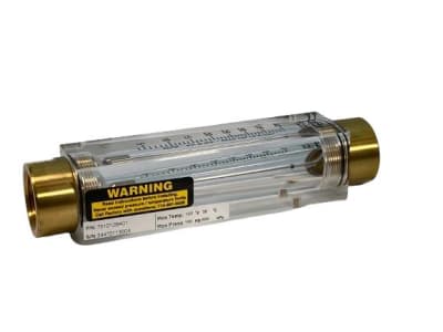 KING INSTRUMENT 7510126A01