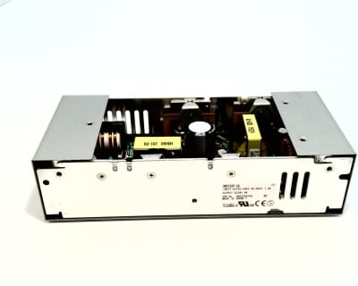 SANKEN ELECTRIC SWD150P-24