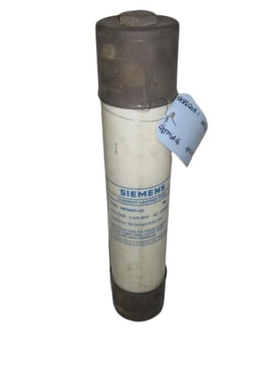 SIEMENS 48FMB6R-4G