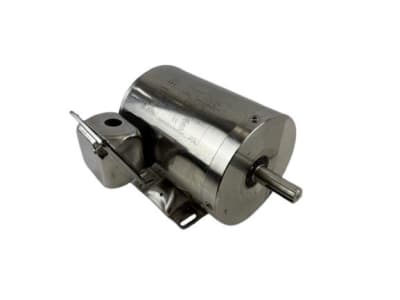 KEY TECHNOLOGY 1013103