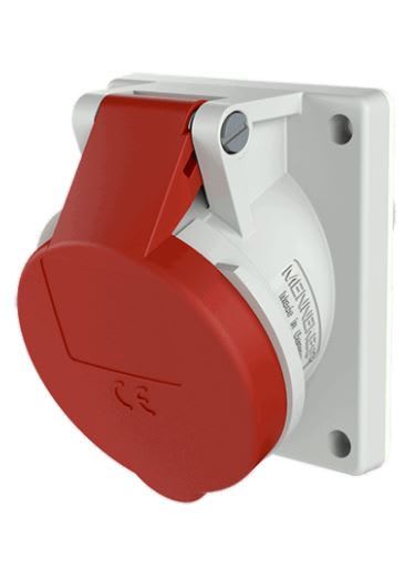 MENNEKES ME563R9WA-208