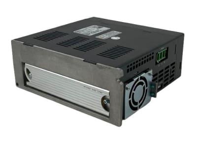 DELTA GROUP ELECTRONICS ASD-A2-2023-L