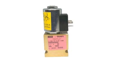 EATON CORPORATION 02-167159