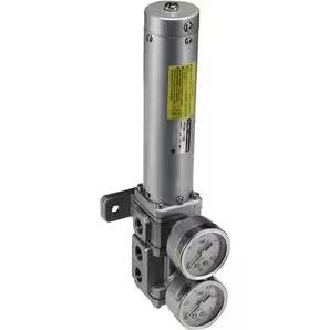 SMC IP200-220