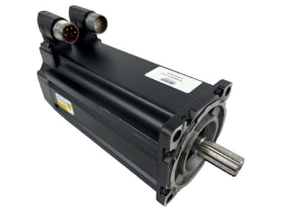 ALLEN BRADLEY MPL-A430P-SJ74AA