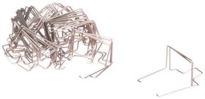 SIEMENS 3TX7144-1L11