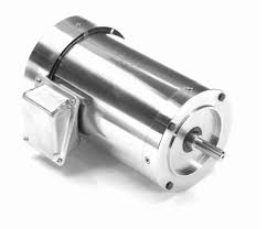 AUTOMATION DIRECT N433A