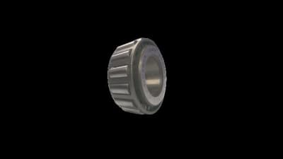 NTN BEARING 2581