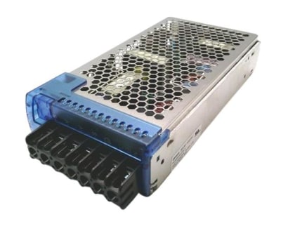 OMRON S8VM-10024C