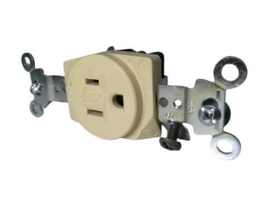 EATON CORPORATION 5261I