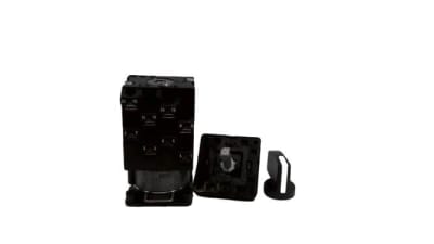 SCHNEIDER ELECTRIC 9003K2XH003US